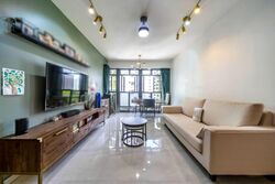Blk 103B Alkaff Courtview (Toa Payoh), HDB 4 Rooms #551696281